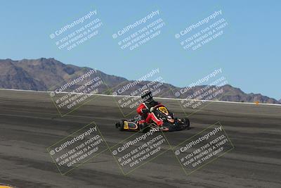 media/Apr-28-2024-Pro Autosports (Sun) [[4d99447cac]]/7-Purple Group/Session 1 (Bowl)/